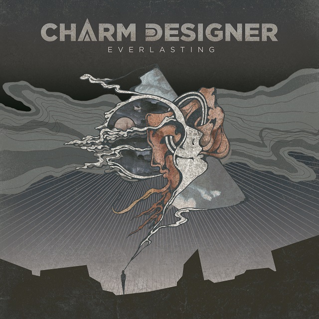 Charm Designer - Everlasting